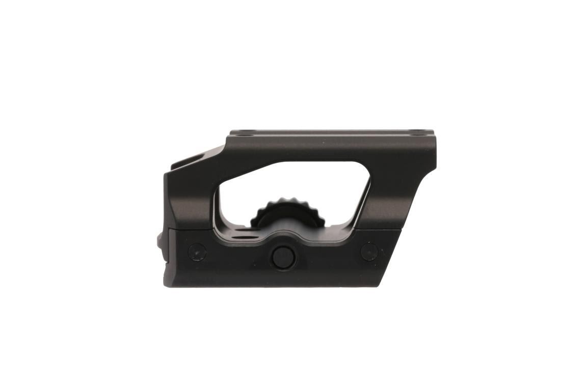 Scalarworks LEAP/MRO Trijicon Mount - Lower 1/3rd Cowitness